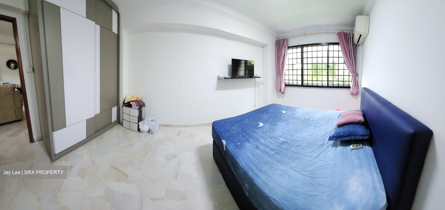 Blk 415 Yishun Avenue 11 (Yishun), HDB 5 Rooms #527840551